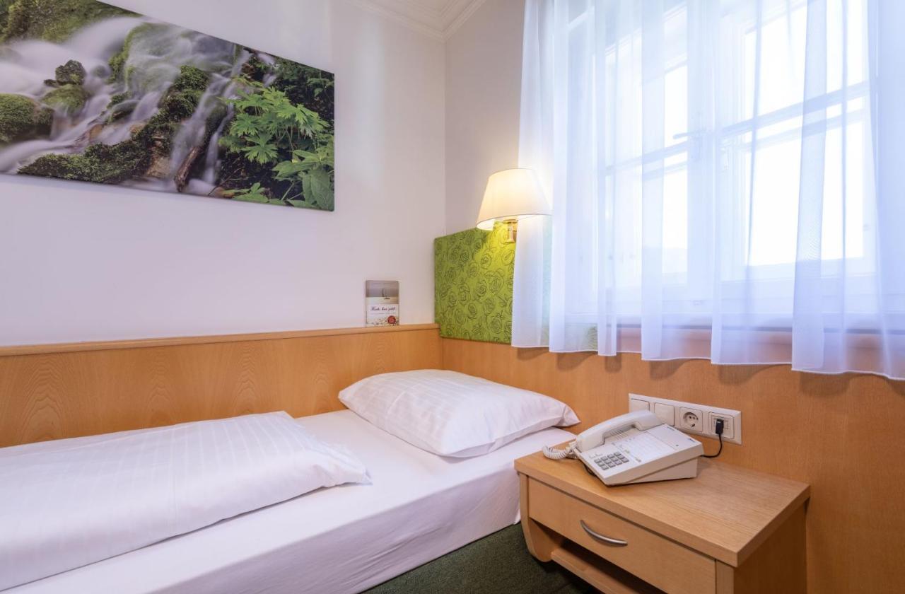 Reiters Wohlfuehlhotel Haus im Ennstal Exterior foto