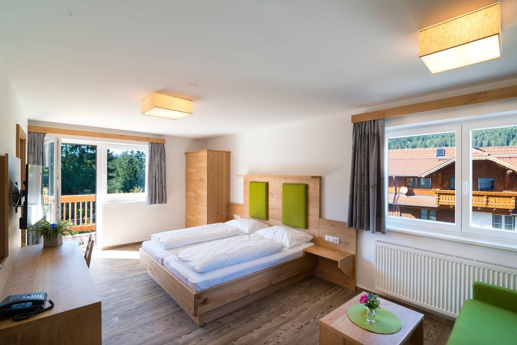 Reiters Wohlfuehlhotel Haus im Ennstal Exterior foto